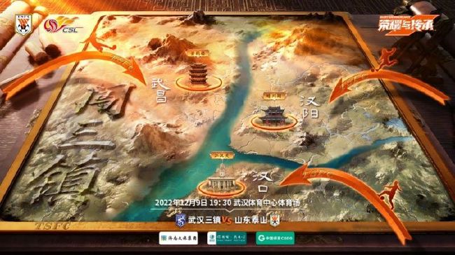 西班牙《每日体育报》报道，皇马现在正在关注贝林厄姆的弟弟，乔布-贝林厄姆。